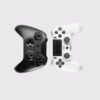 Game Controllers